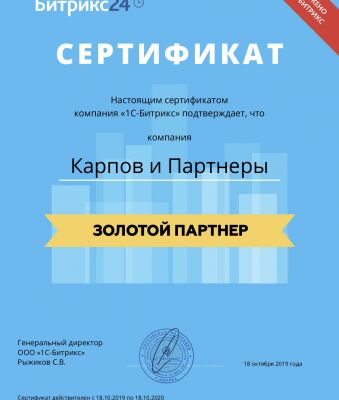 img4057052.png
