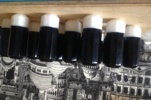 реплика светильников VIBIA