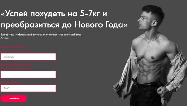 img4266343.png