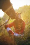 img1377792.png