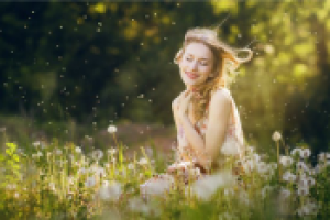 Работа 1393205