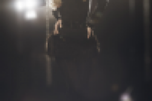 Работа 1377946