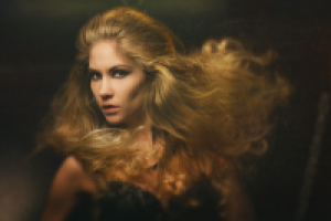 Работа 1377944