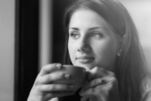 Работа 1377942