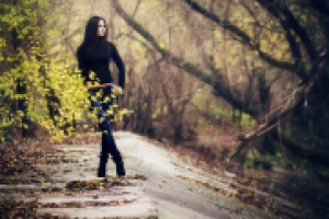 Работа 1377931