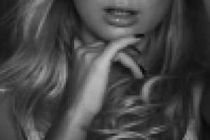 Работа 1377871