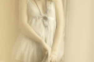 Работа 1377864