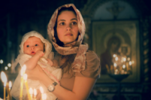 Работа 1377861