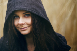 Работа 1377818