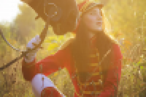 Работа 1377805