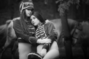 Работа 1377877