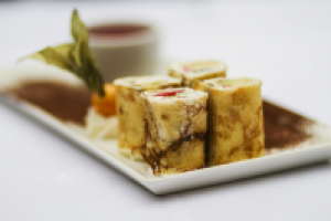 Работа 1377812