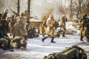 Работа 1397209