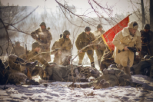 Работа 1397207