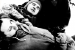 Работа 1382307