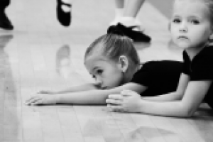 Работа 1377960