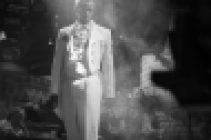 Работа 1377891