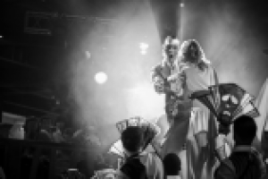 Работа 1377890