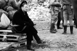 Работа 1377881