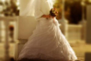 Работа 1377928