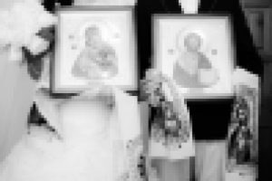 Работа 1377899