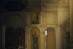 Работа 1377896