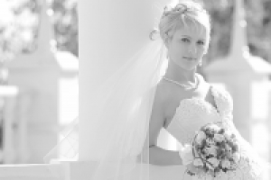 Работа 1377859