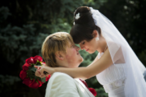 Работа 1377852