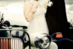 Работа 1377824