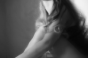 Работа 1393202