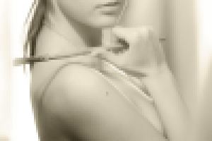 Работа 1393201