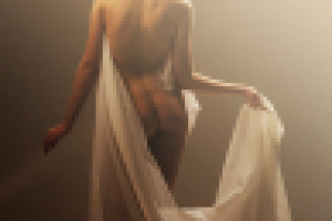 Работа 1377957