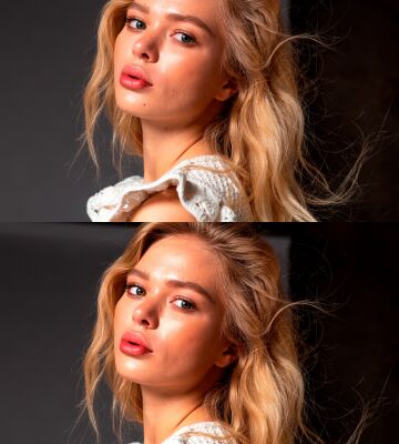 img4429489.png
