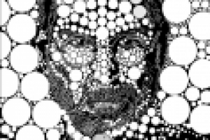 Работа 2695232