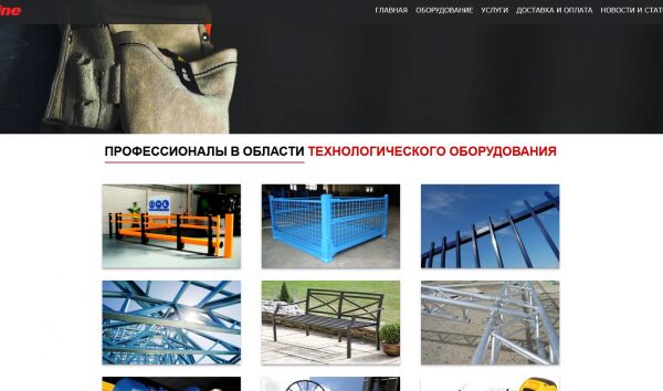 img3535679.png