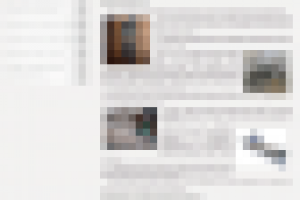 Разработка сайта