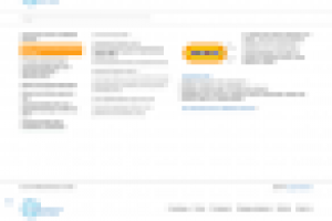 Коммунальные системы