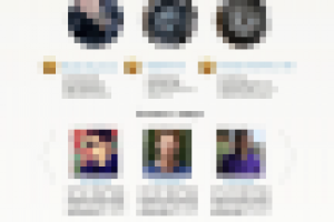 Верстка + программирование