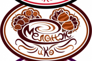 Лого - Кондитерская