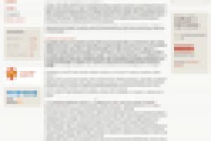 Юридические консультации онлайн