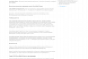 Текст на Главную для официального дилера KHW Snow Baby Dream