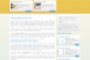 Текст на Главную для компании Элит-Тауэрс