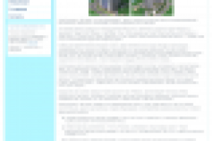 Элитная недвижимость Сочи