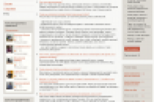 Раздел Вопрос-Ответ на юридическом портале