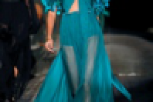 Модная одежда из Италии