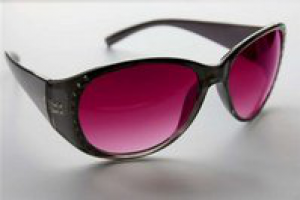 Текст для салона оптики "Оптик-Тайм"