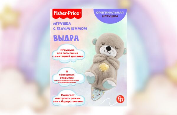 img4264523.png