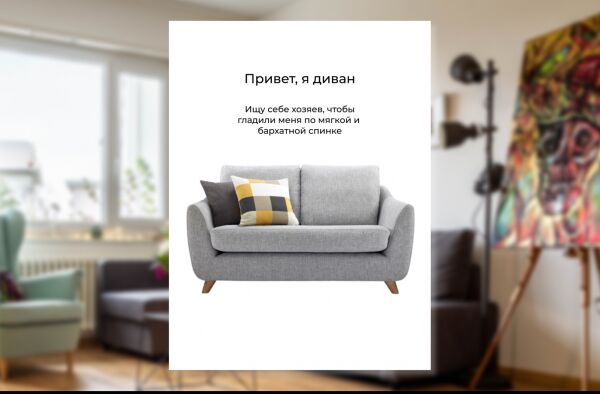 img4264478.png