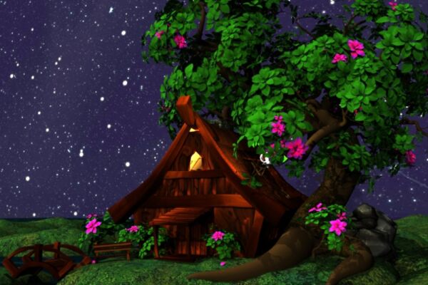 img4412235.png