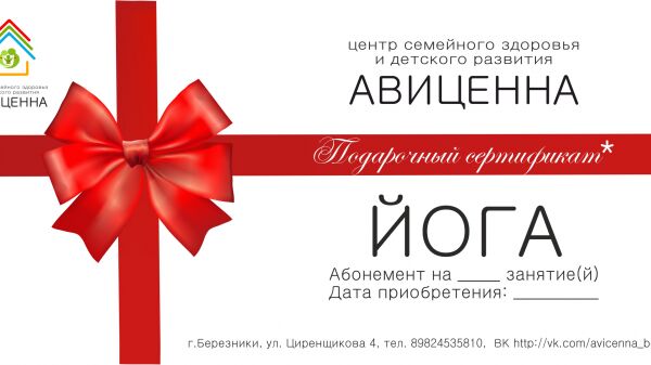 img3873973.png